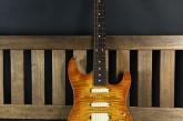 Suhr Limited Edition Standard Legacy Suhr Burst-8.jpg
